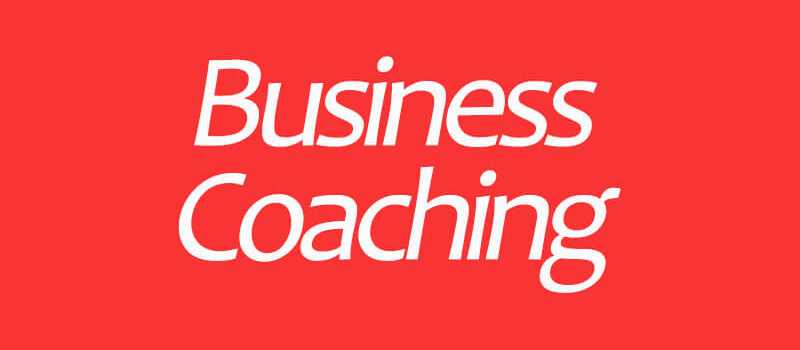 business-coach-image-final