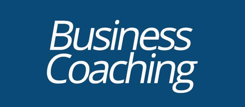 final-business-coaching-large