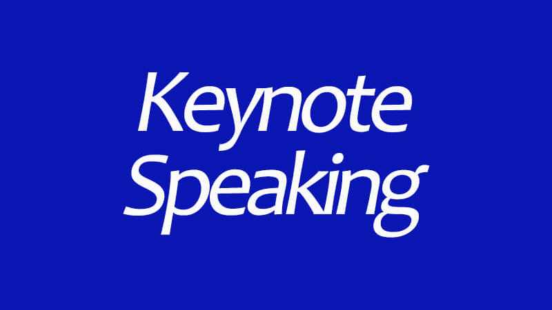 keynote-speaking-large
